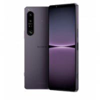 Thay Thế Sửa Chữa Sony Xperia 1 V Hư Giắc Tai Nghe Micro Lấy Liền